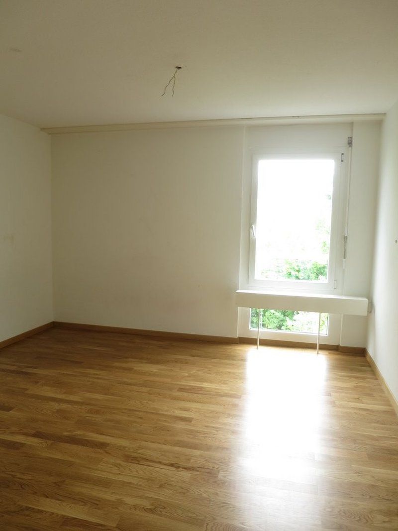 Photo 8 of Trimsteinstrasse 26, Worb
