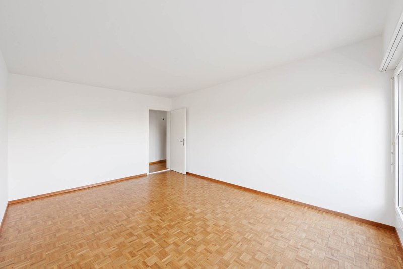 Foto 5 von Länggasse 17, Thun