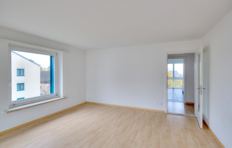 Foto 4 von Boostockstr. 20, Spreitenbach