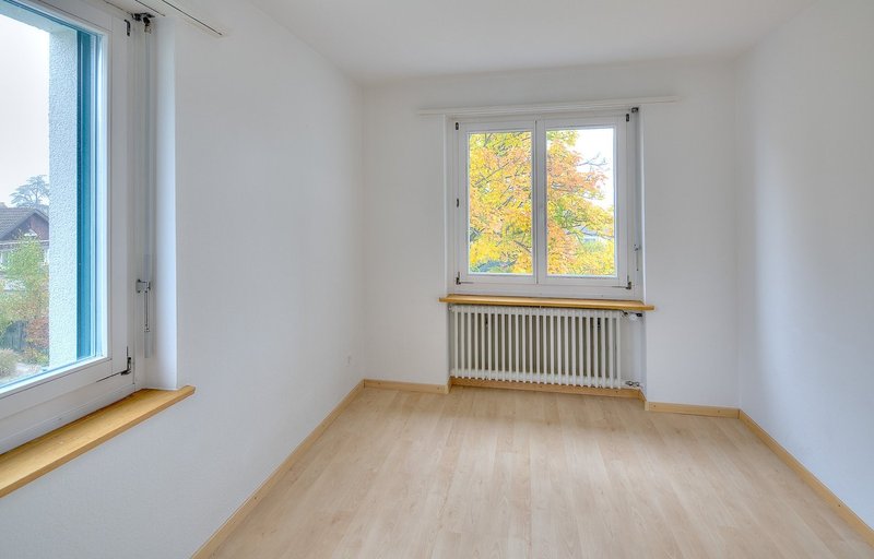 Foto 7 von Boostockstr. 20, Spreitenbach
