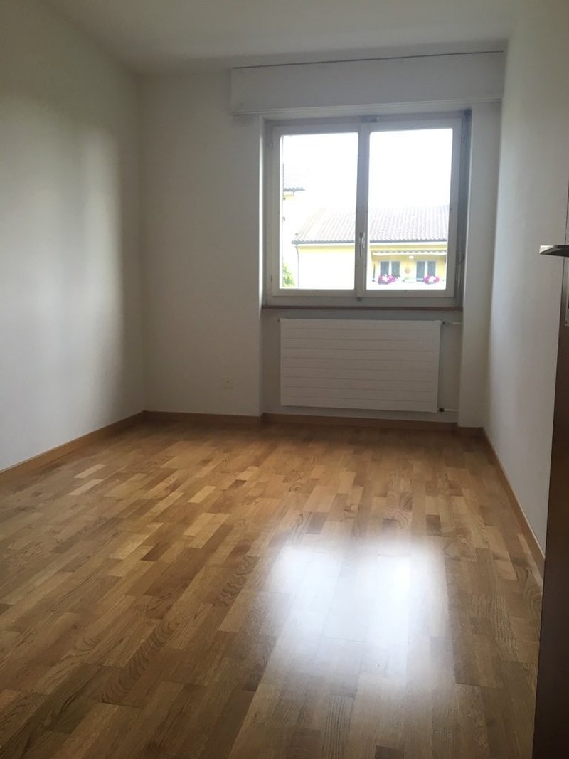Foto 6 von Peterstr. 17, Düdingen