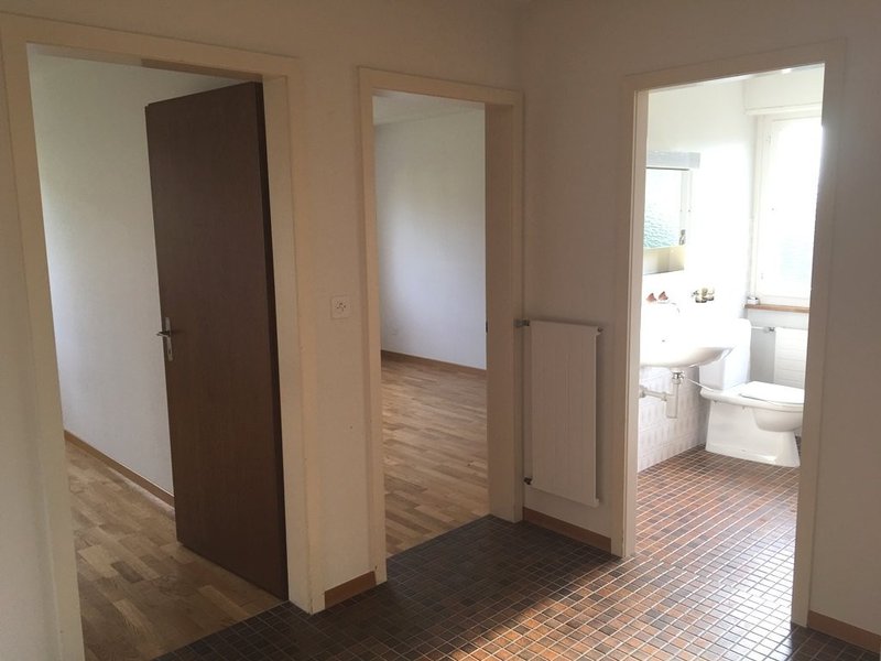 Foto 7 von Peterstr. 17, Düdingen
