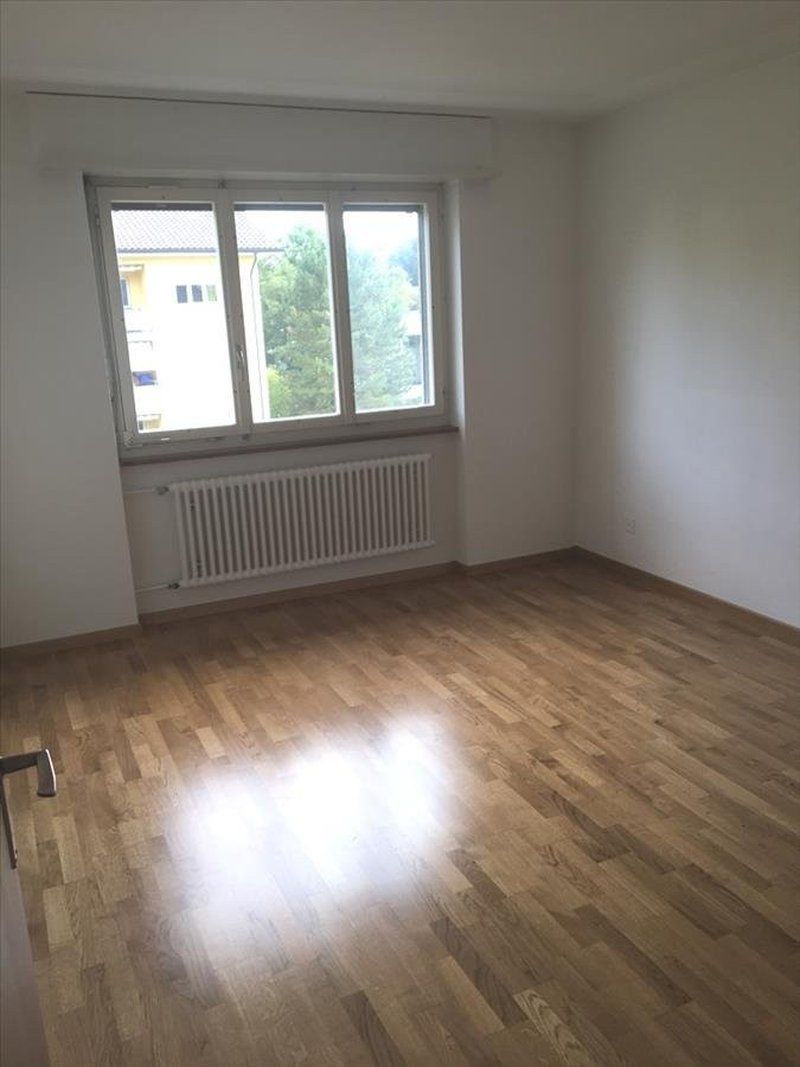 Foto 4 von Peterstr. 17, Düdingen