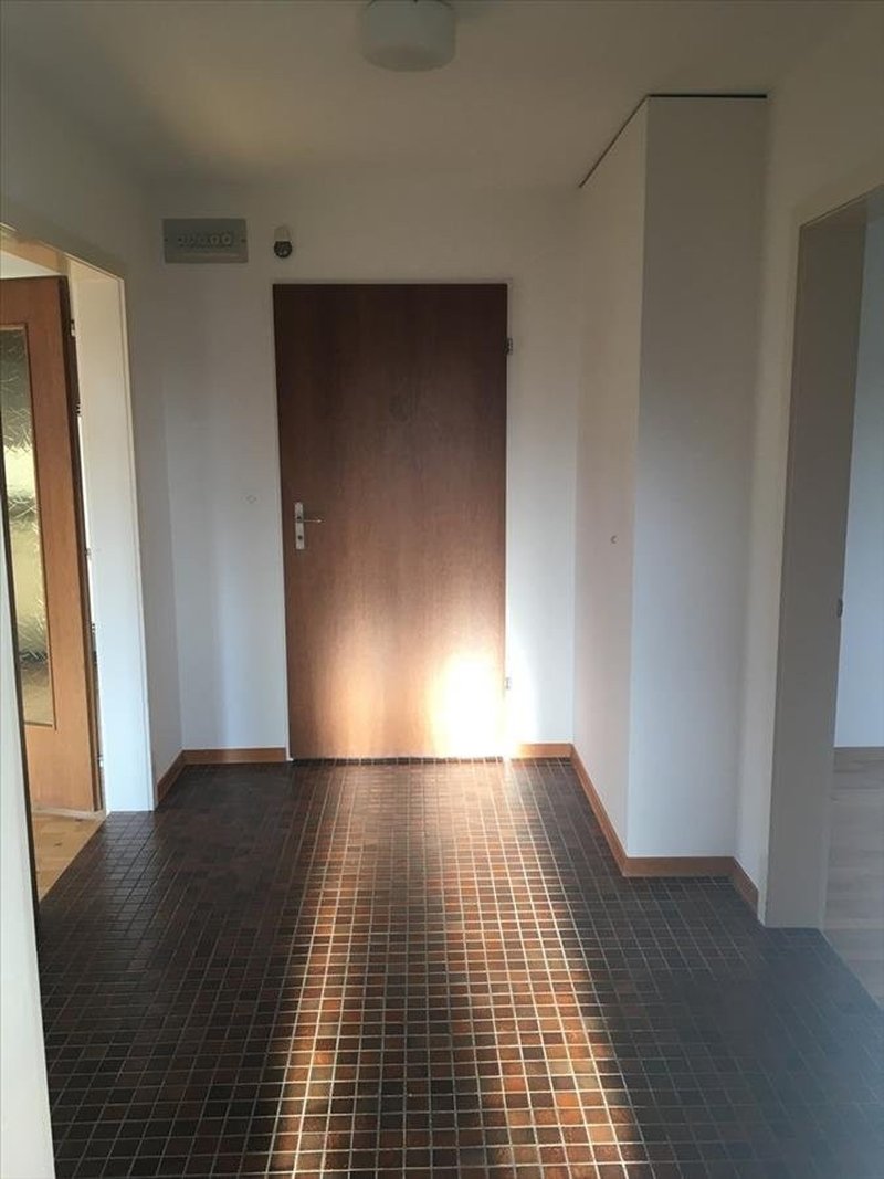 Foto 5 von Peterstr. 17, Düdingen