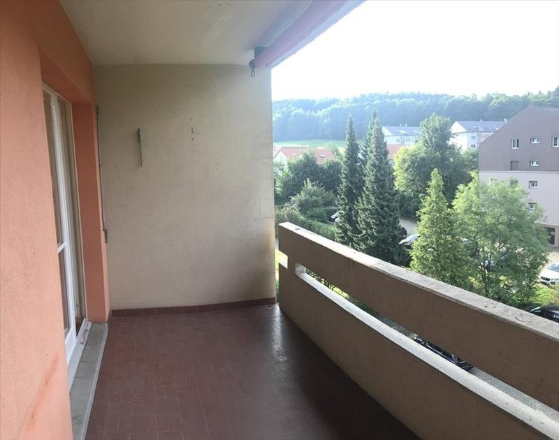 Foto 6 von Peterstr. 17, Düdingen