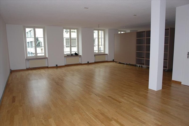 Foto 4 di Nidaugasse 42, Biel/Bienne