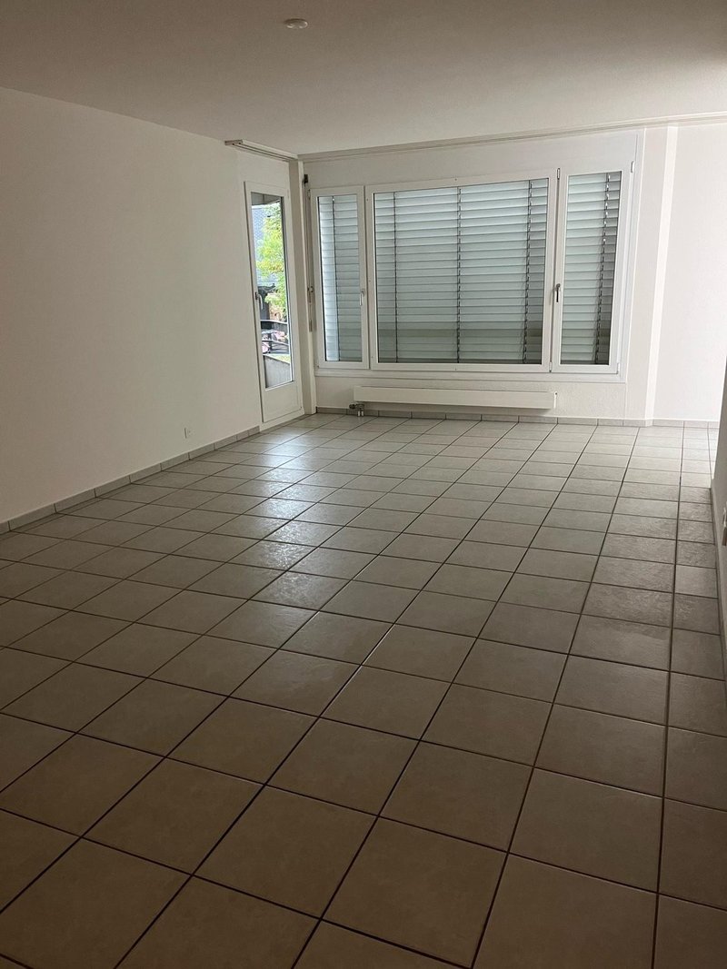 Photo 2 de Neumattstr. 23, Thun