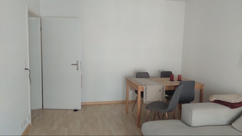 Photo 2 of Zurich