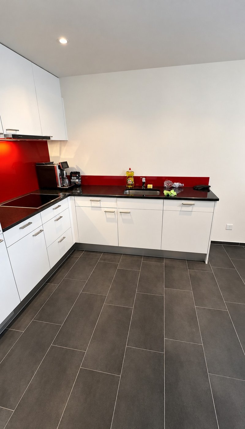 Photo 3 of Schaffhauserstrasse 93, Kloten