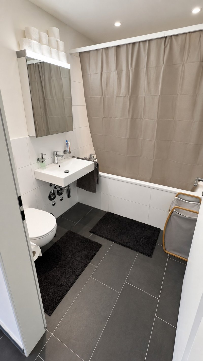 Photo 4 of Schaffhauserstrasse 93, Kloten