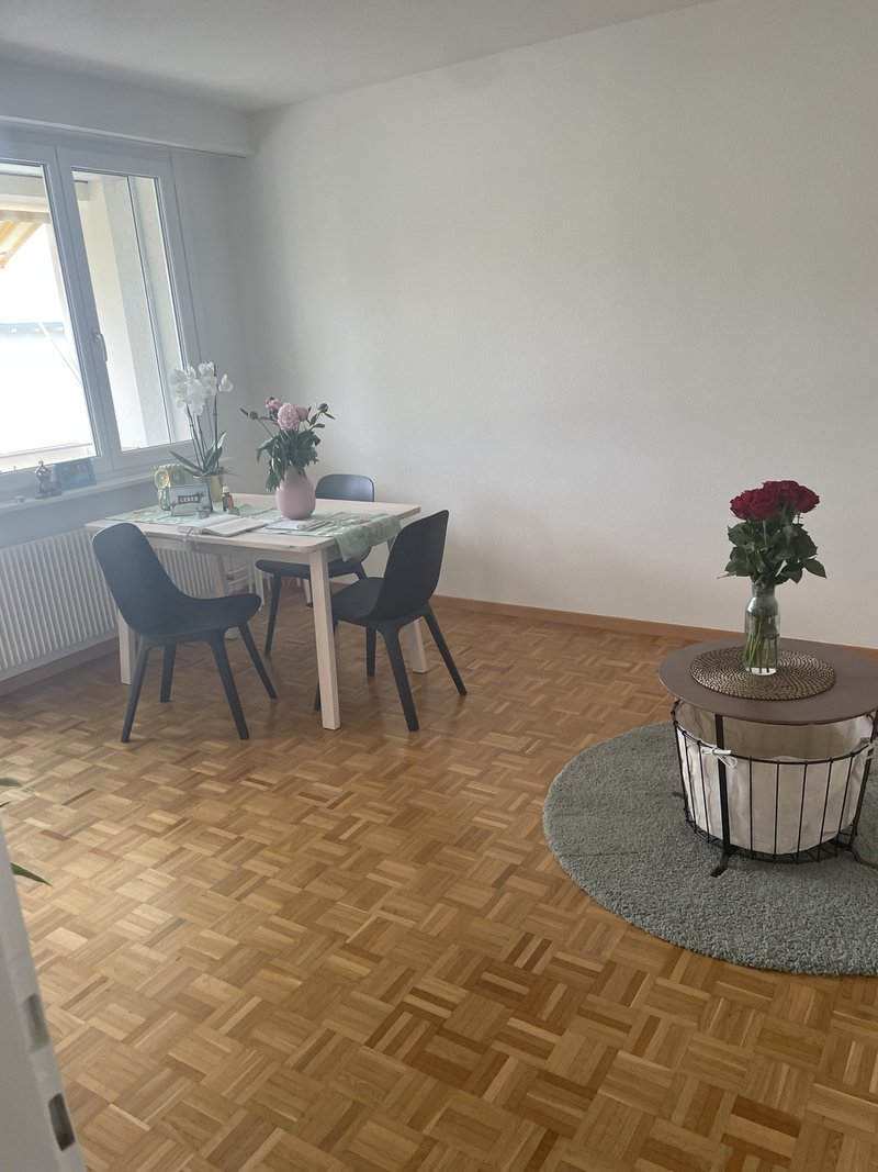Foto 1 von Lyss