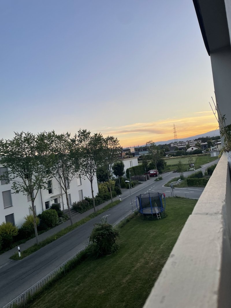 Foto 2 von Feldegg 31, Lyss