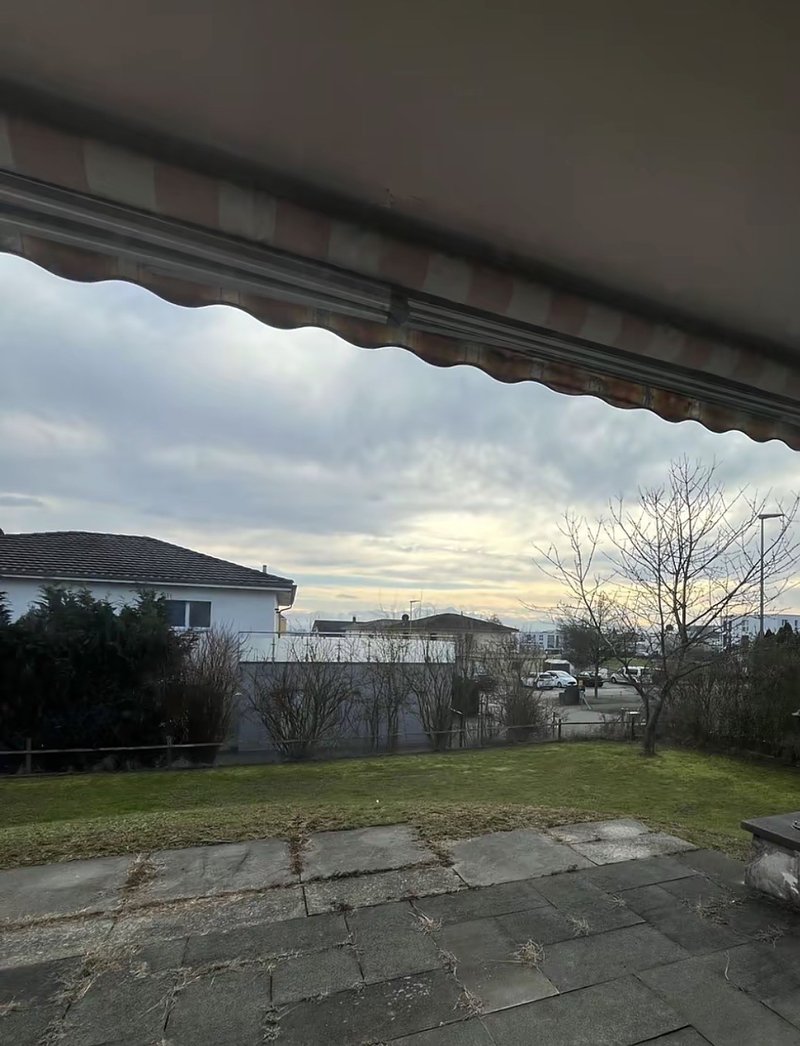 Photo 7 of Romanshorn