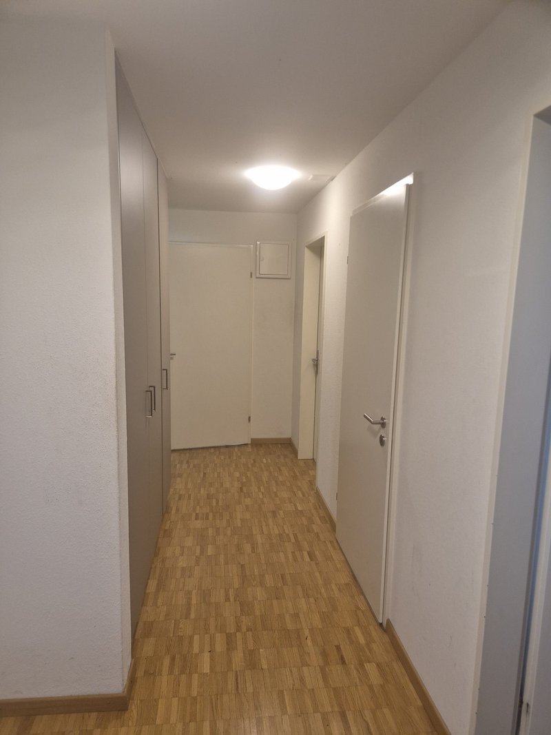 Photo 5 of Zurich