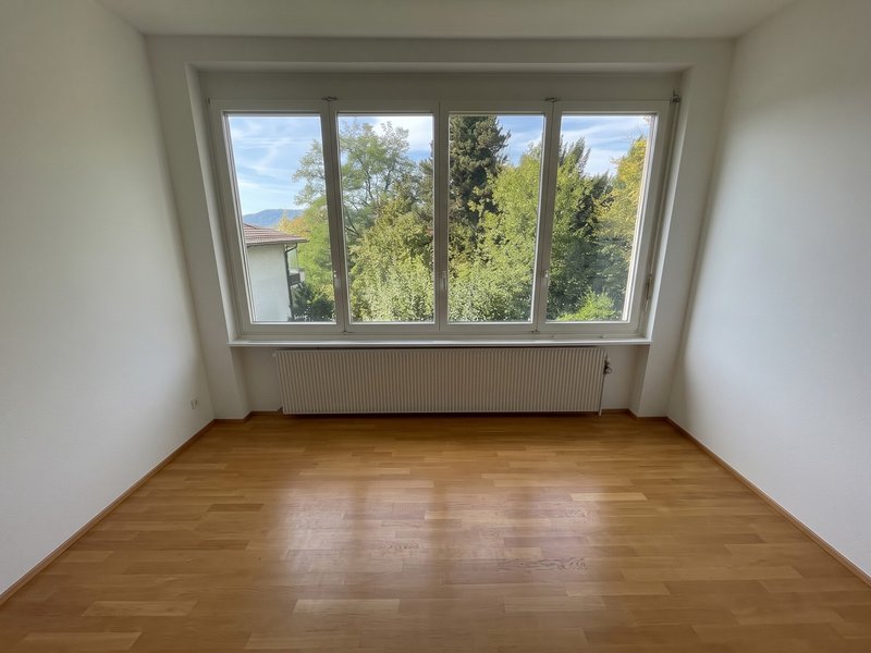 Foto 4 von Bergstrasse 22, Zürich