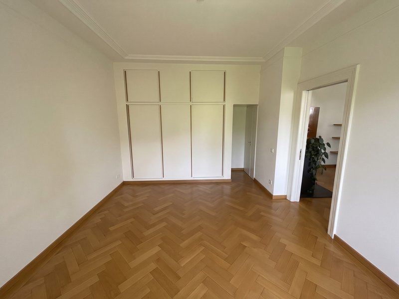 Foto 5 von Bergstrasse 22, Zürich