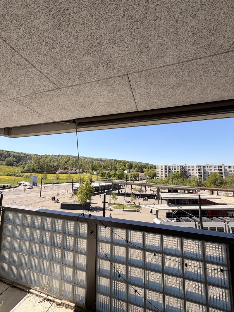 Foto 4 di Dübendorf