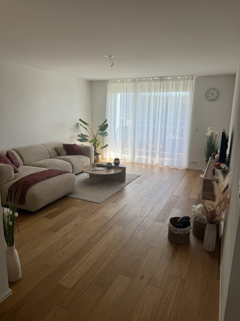 Photo 1 of Spreitenbach