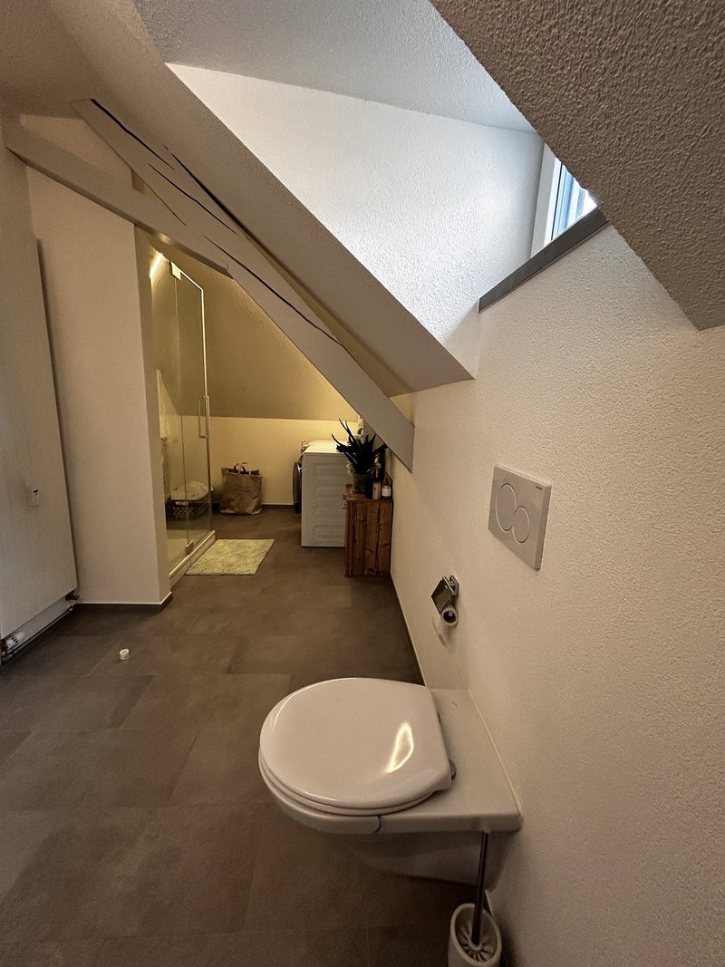 Foto 4 von Meilen