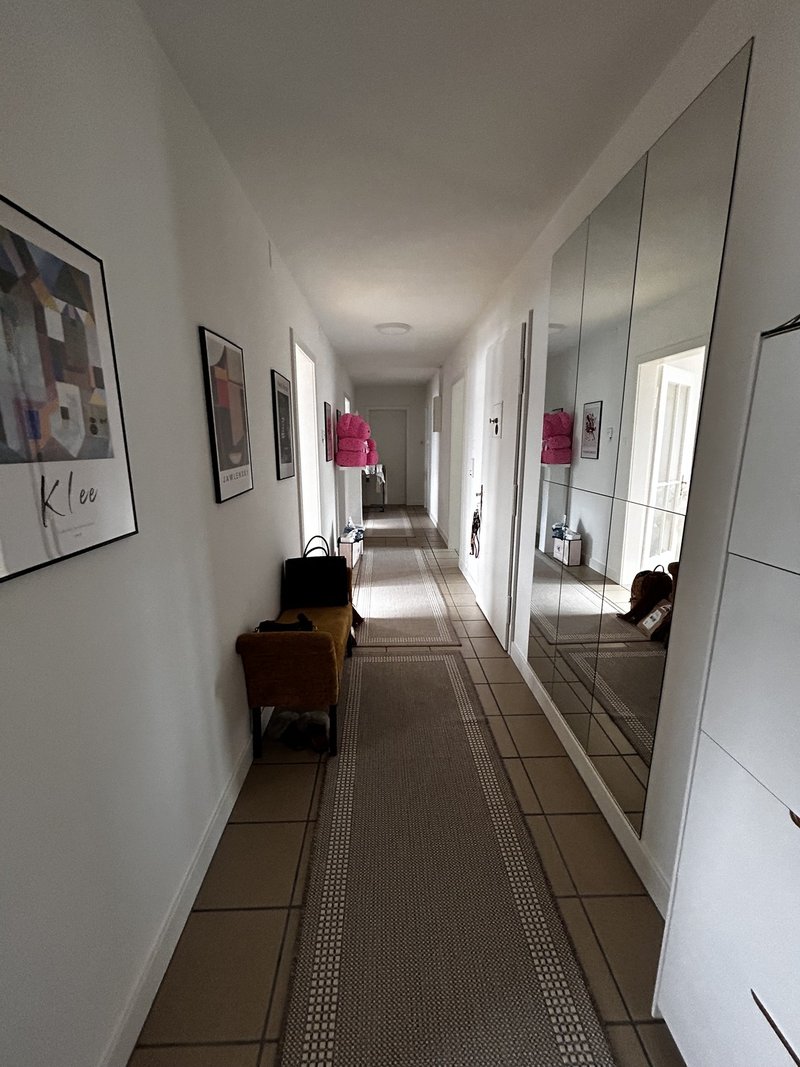 Foto 5 von Meilen