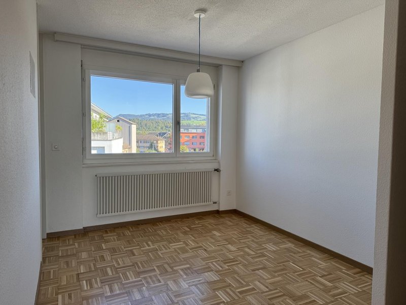 Photo 4 of Oberdorfstr. 2, Baar