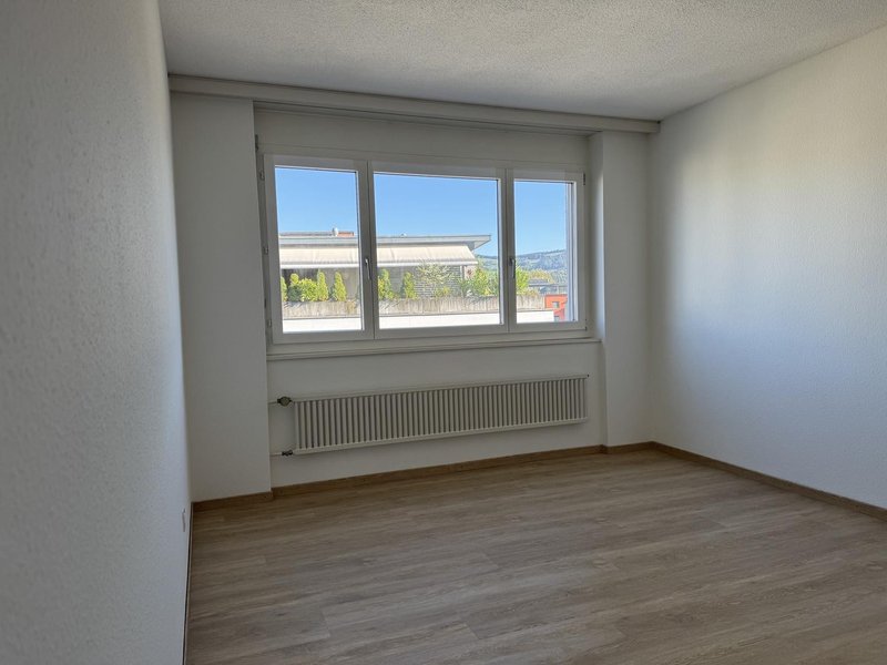 Photo 5 of Oberdorfstr. 2, Baar