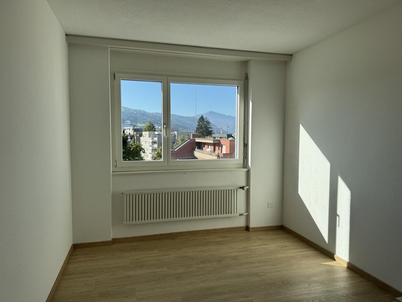 Photo 6 of Oberdorfstr. 2, Baar