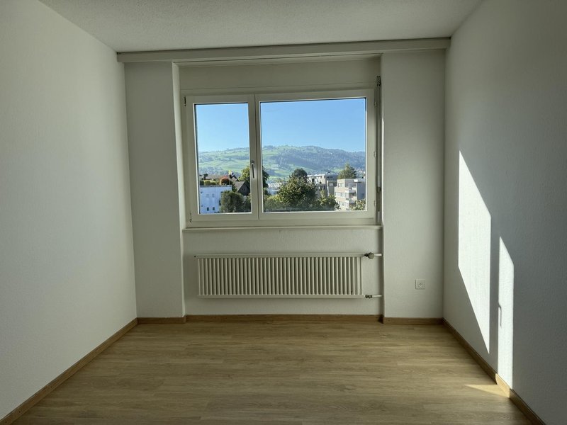 Photo 7 of Oberdorfstr. 2, Baar