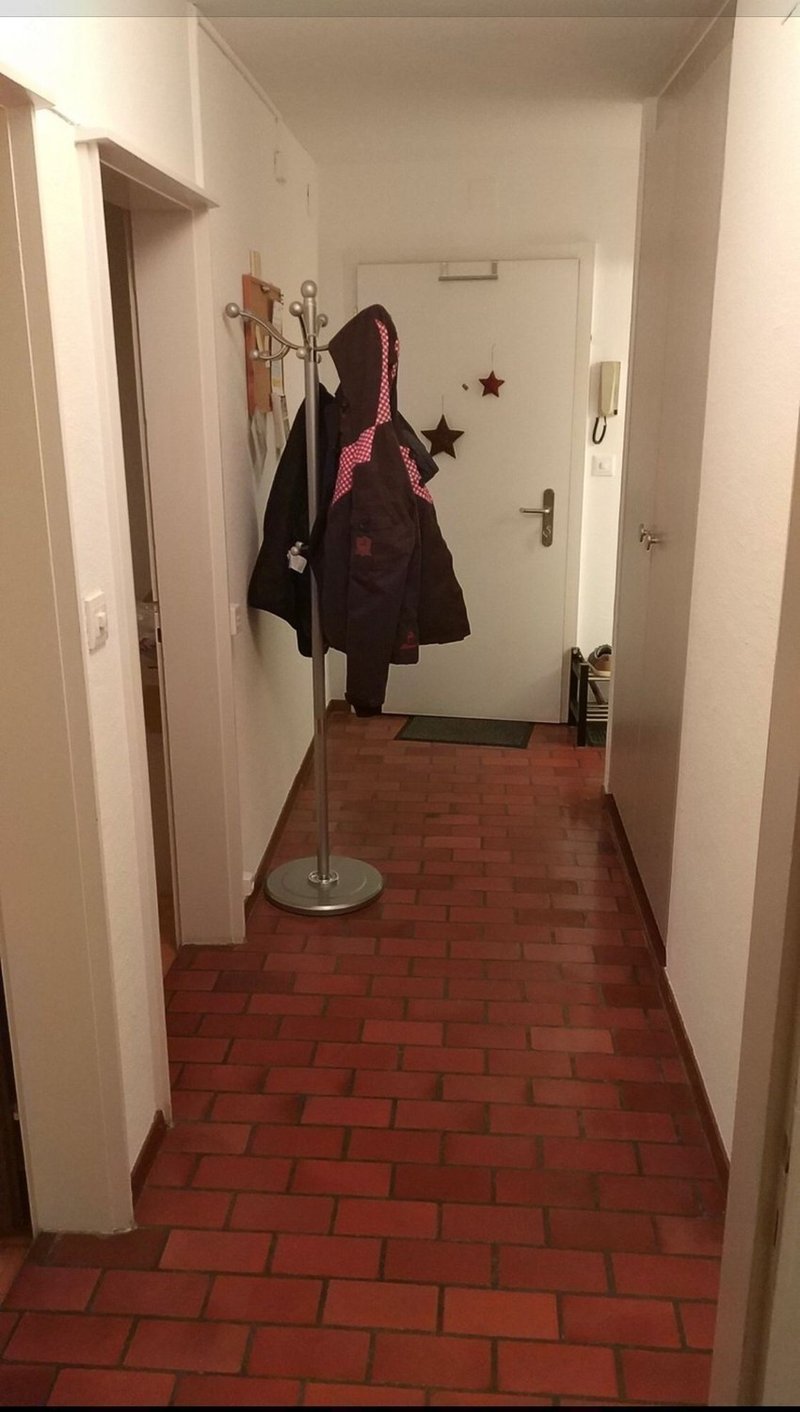 Photo 2 of hönggerstrasse9, oberengstringen