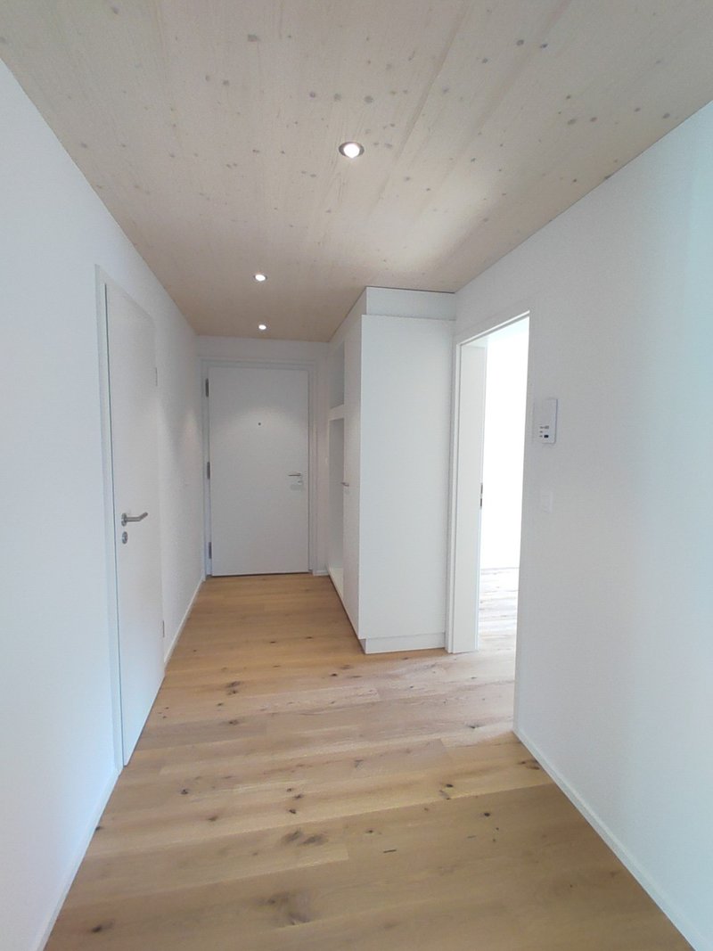 Photo 3 of Hiltenrain 1, Wolhusen
