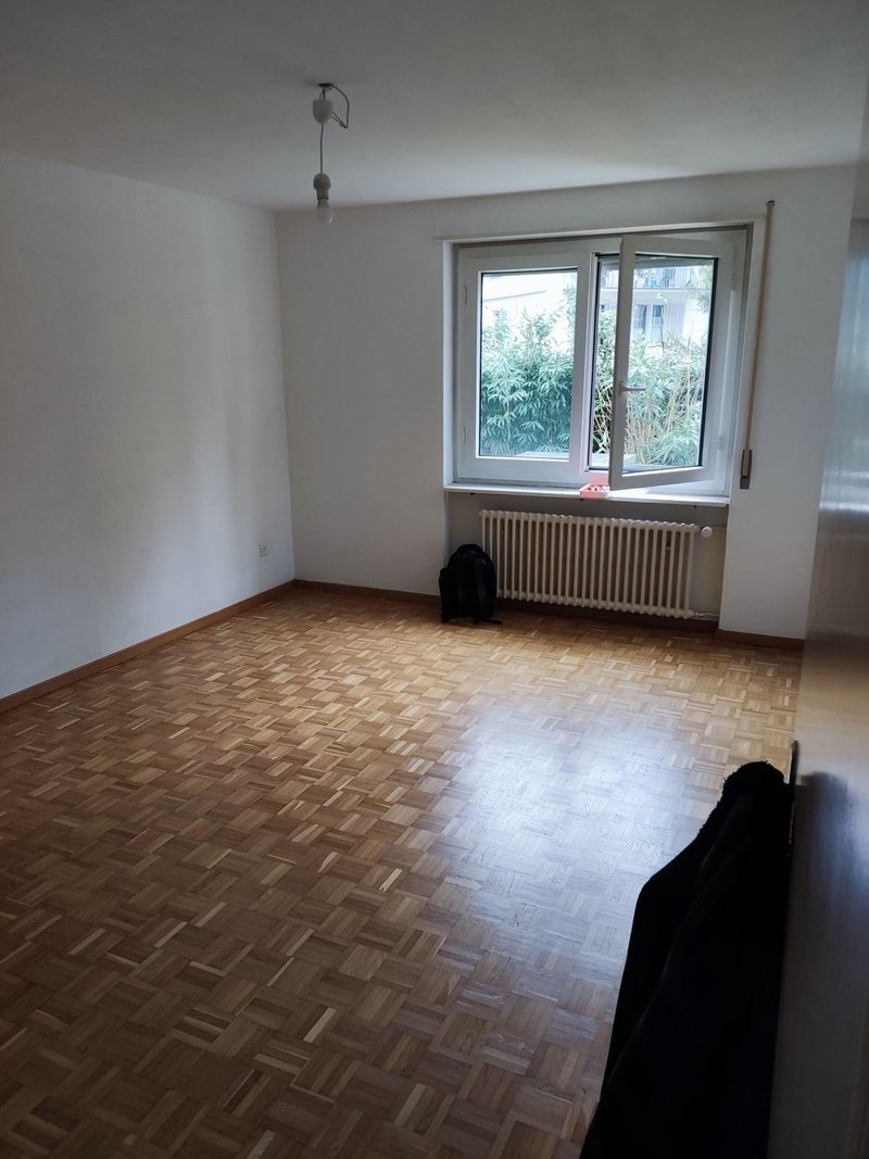 Photo 2 of Lehensteig 7, Zürich