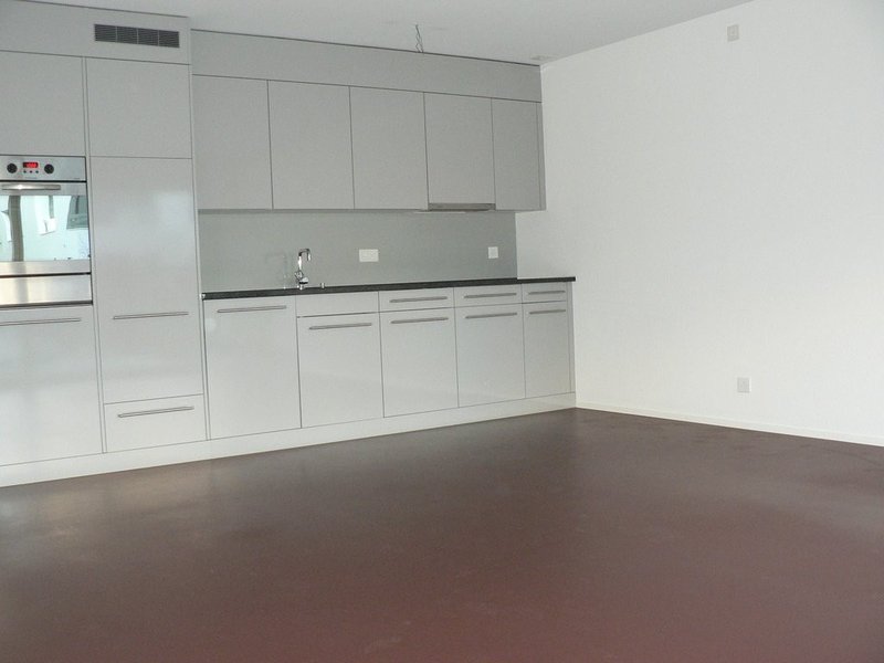 Foto 2 von Colombstrasse 19, Bern