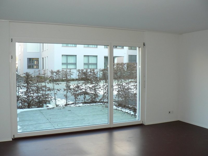Foto 3 von Colombstrasse 19, Bern