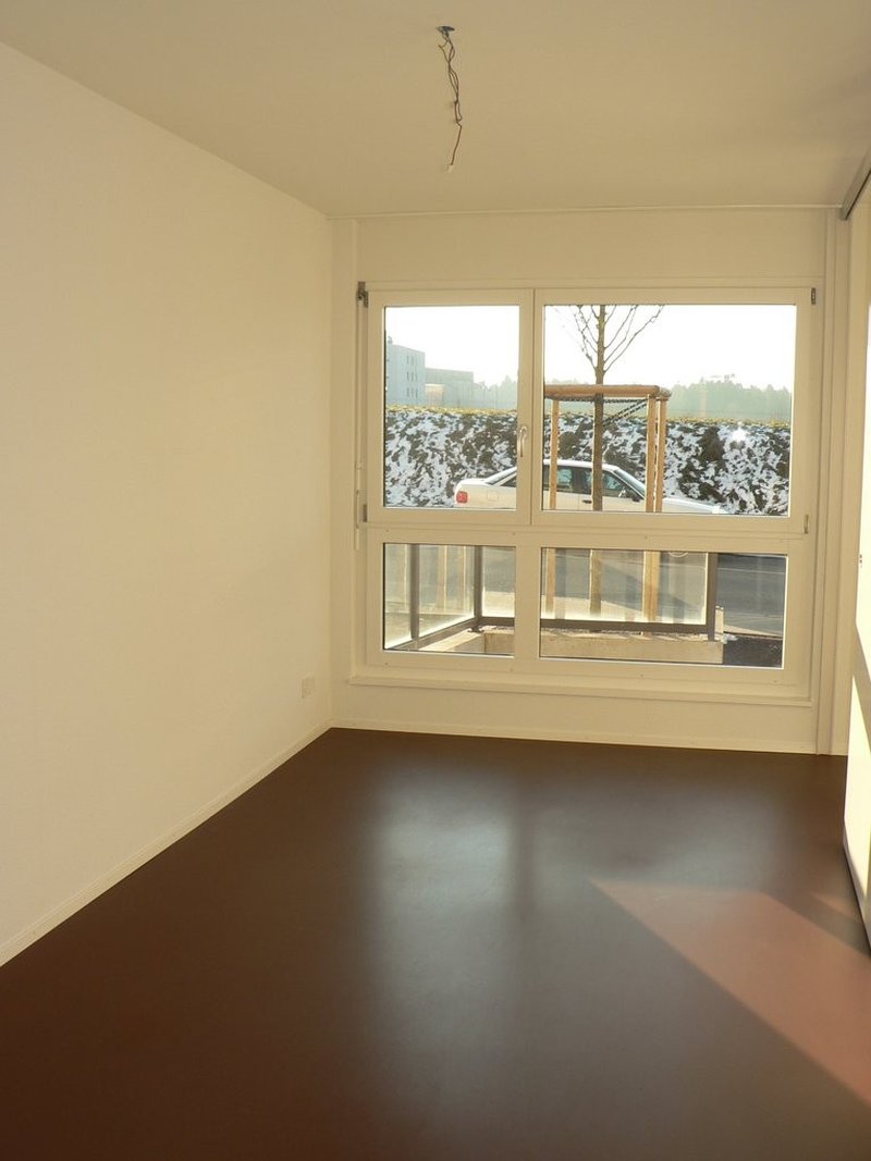Foto 4 von Colombstrasse 19, Bern