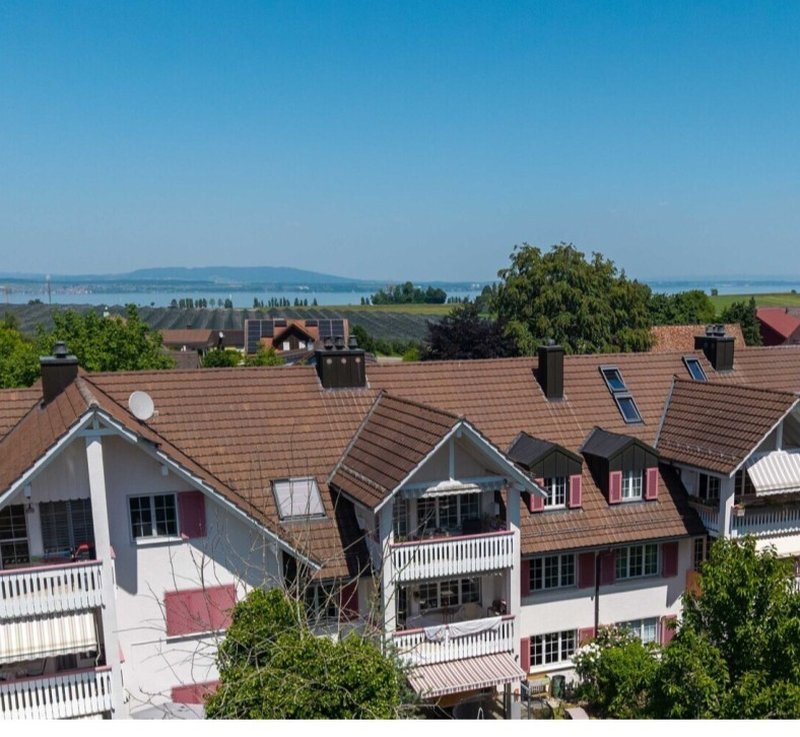 Photo 3 of Altnau