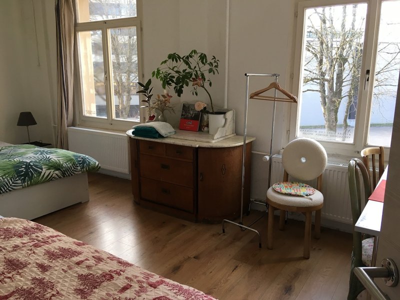 Foto 1 di zurich