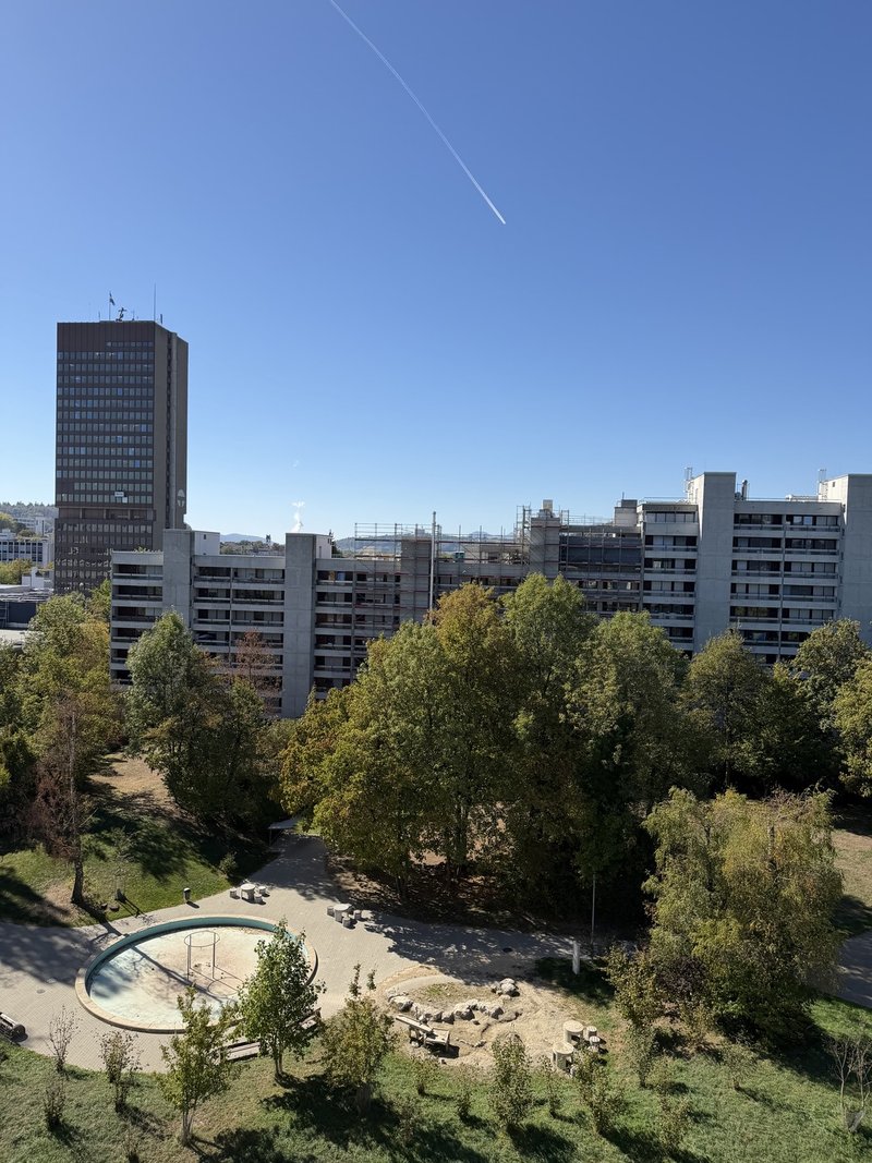Foto 2 von Aarau