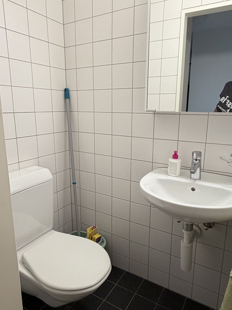 Foto 3 von Aarau