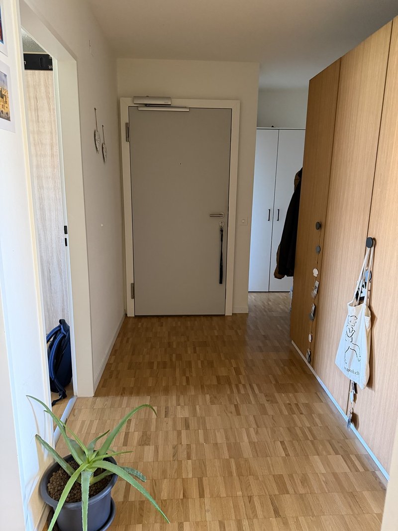 Foto 4 von Aarau
