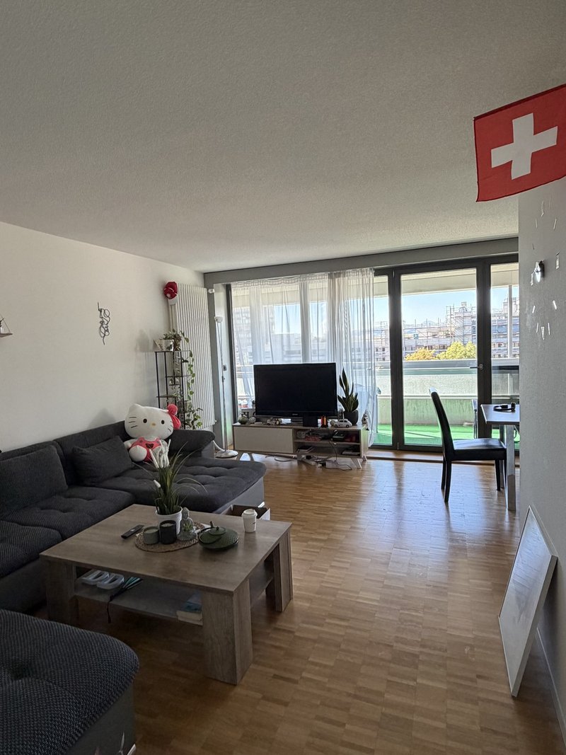 Foto 6 von Aarau