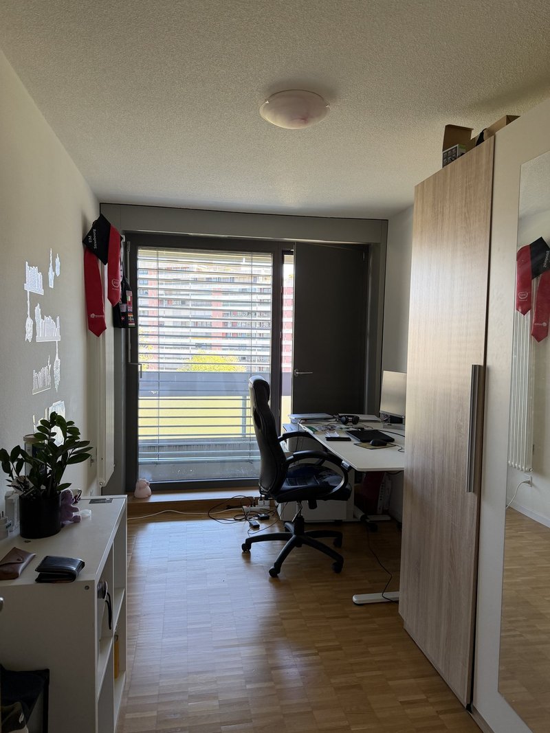 Foto 7 von Aarau