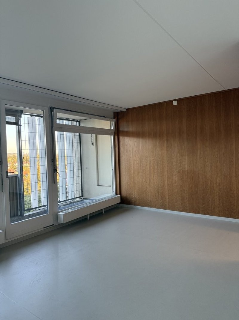 Foto 2 von Schwabstrasse 80, Bern