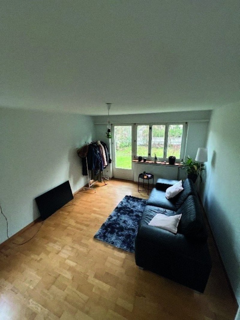 Photo 2 of Mattenbachstrasse 16, Winterthur