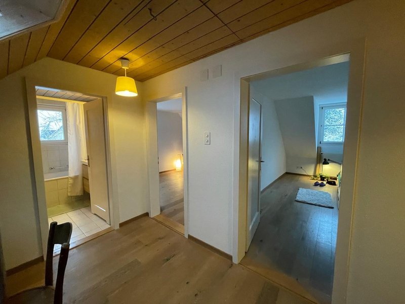 Photo 5 of Mattenbachstrasse 16, Winterthur
