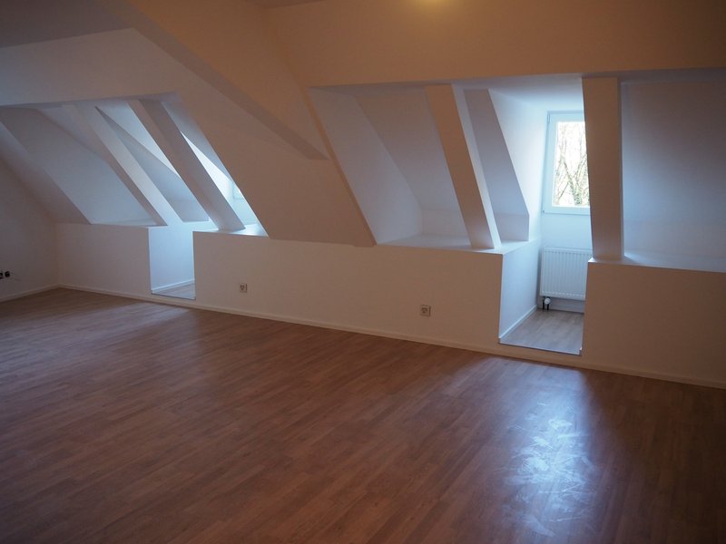 Photo 2 of Baselstrasse 2, Aesch