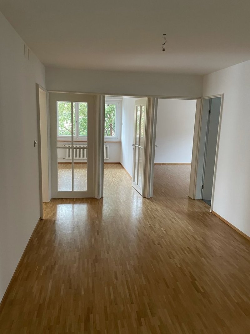 Foto 5 di Eidmattstr. 46, Zürich