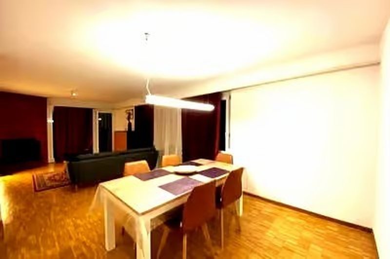 Photo 5 of Leepüntstrasse 16,, Dübendorf,