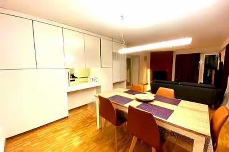 Photo 7 of Leepüntstrasse 16,, Dübendorf,
