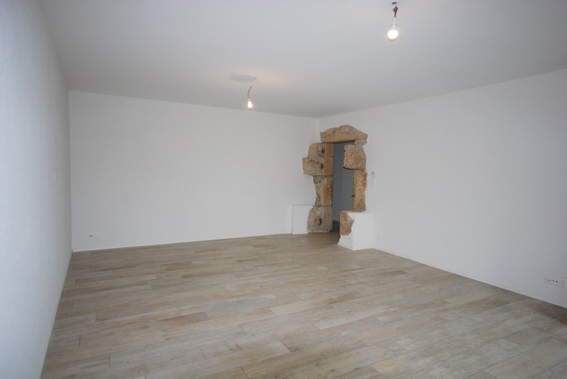 Foto 4 von Rue de la Coulaz 2A, Aclens