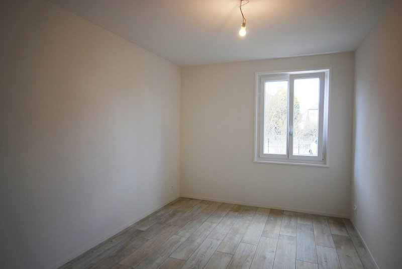 Foto 5 von Rue de la Coulaz 2A, Aclens